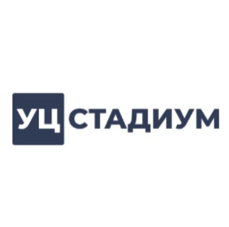 СОО от УЦ Стадиум