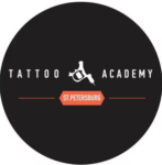 Школа тату от Kolnya Tattoo