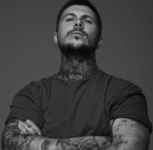 Школа тату от Kolnya Tattoo