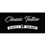 Школа тату от Kolnya Tattoo