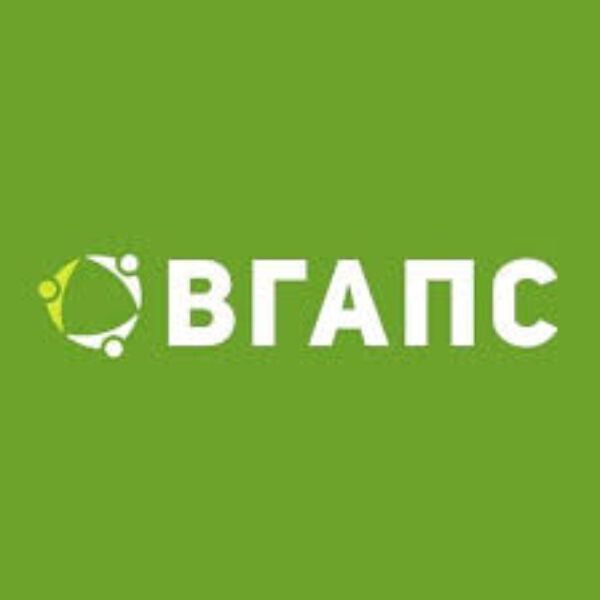 Особенности организации обучения правилам дорожного движения детей дошкольного возраста в условиях реализации ФГОС ДО (72ч) от ВГАПС