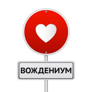 Как превратить автошколу в кайф и сдать экзамен с первого раза? от Вождениум