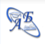 Теоретический курс обучения навыкам оказания первой помощи 2.0 от Университет Добро