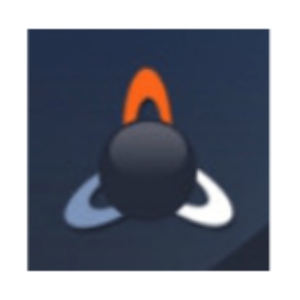 Повар-кулинар-кондитер от Столичный Центр Экономики и Права