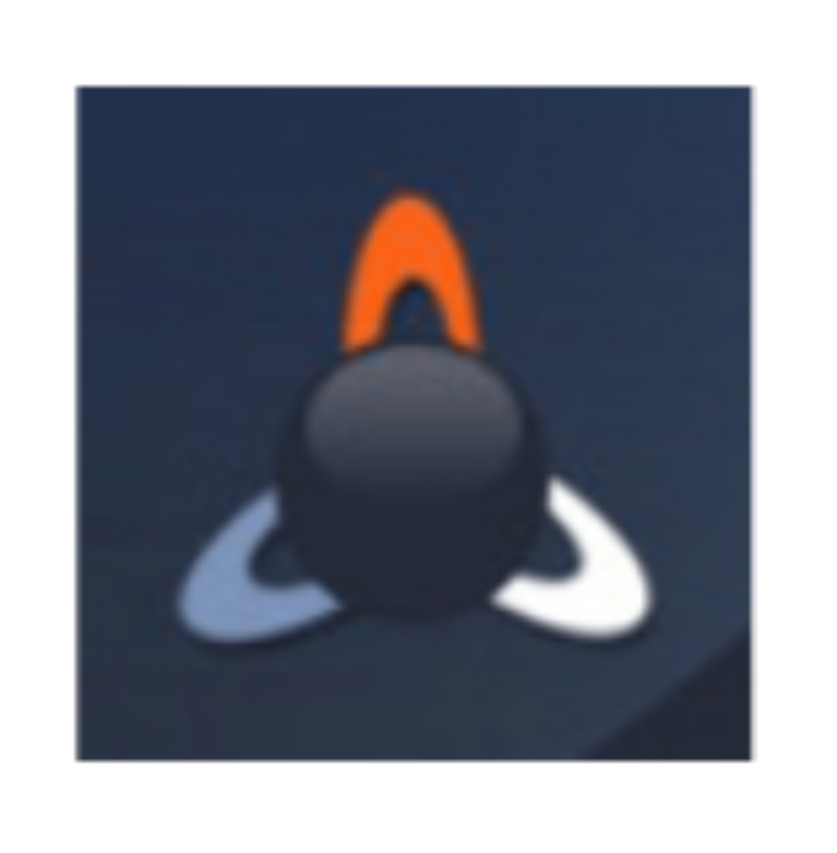 Повар-кулинар-кондитер от Столичный Центр Экономики и Права