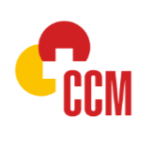 Теоретический курс обучения навыкам оказания первой помощи 2.0 от Университет Добро