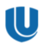 Теоретический курс обучения навыкам оказания первой помощи 2.0 от Университет Добро