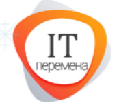 Теоретический курс обучения навыкам оказания первой помощи 2.0 от Университет Добро