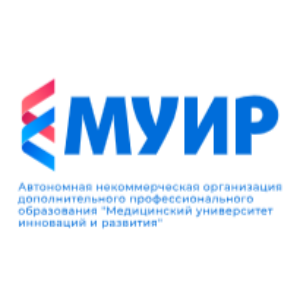 «Скорая и неотложная медицинская помощь (Фельдшер)» от МУИР