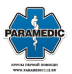 Теоретический курс обучения навыкам оказания первой помощи 2.0 от Университет Добро