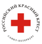 Теоретический курс обучения навыкам оказания первой помощи 2.0 от Университет Добро