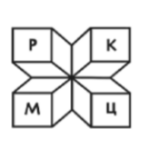 Теоретический курс обучения навыкам оказания первой помощи 2.0 от Университет Добро