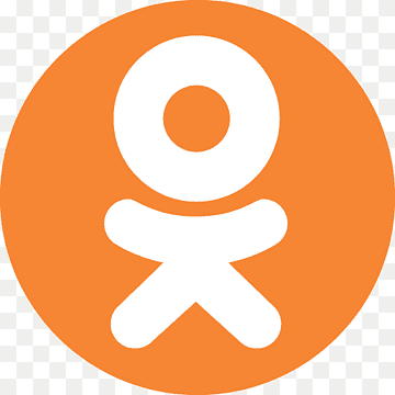 odnoklassniki logo