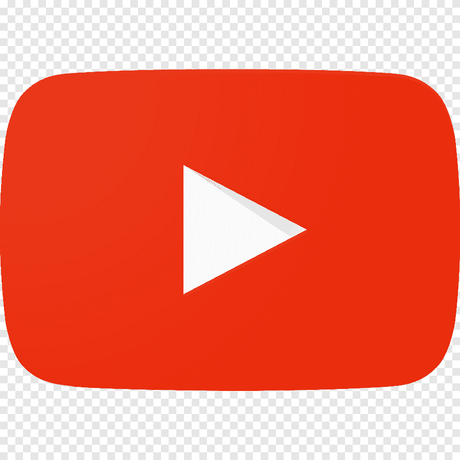 YouTube logo