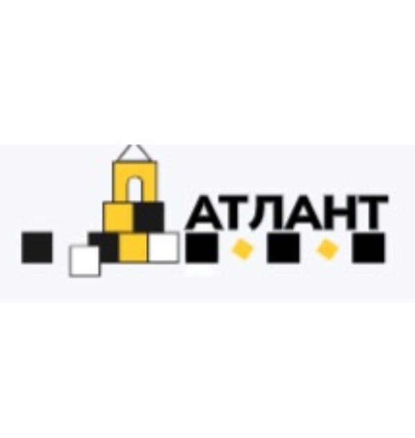 Онлайн курс компьютерной грамотности для начинающих от АТЛАНТ