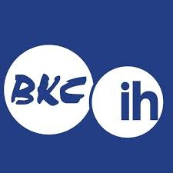 Курсы по компьютеру от BKS-Skills