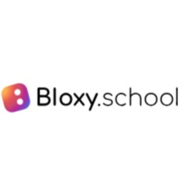 Как пользоваться Windows и Mac от Bloxy School Как пользоваться Windows и Mac от Bloxy School