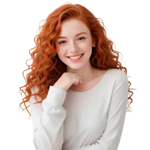 Ораторское искусство от Академии Синергия