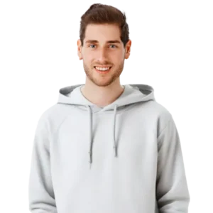 JavaScript для начинающих от Академии Синергия