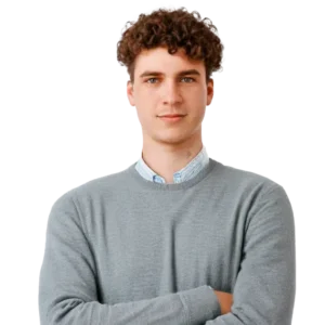 Основы вёрстки HTML и CSS от Академии Синергия