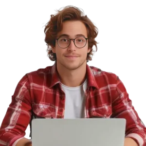 Java-разработчик от Академии Синергия