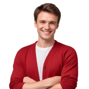 PHP-разработчик от Академии Синергия