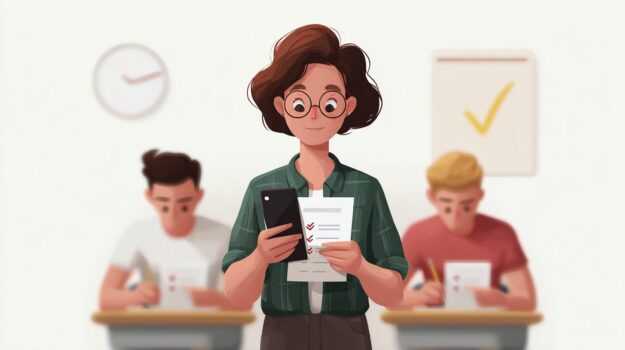 Онлайн-Тесты на уровень английского языка