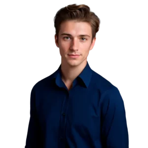 Adobe Illustrator от Академии Синергия