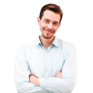 Java для начинающих от Академии Синергия
