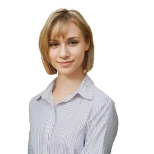 Lumion для ландшафтных дизайнеров от Академии Синергия