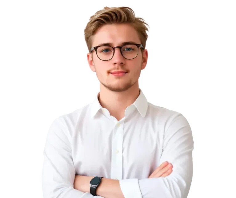 Основы SEO-продвижения от Академии Синергия