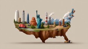 all_states_usa
