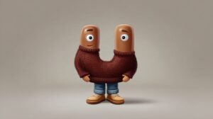 Буква “U” в английском языке: как пишется и читается