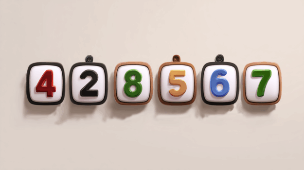 Numbers_in_English