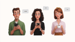 Simple_texts_in_English