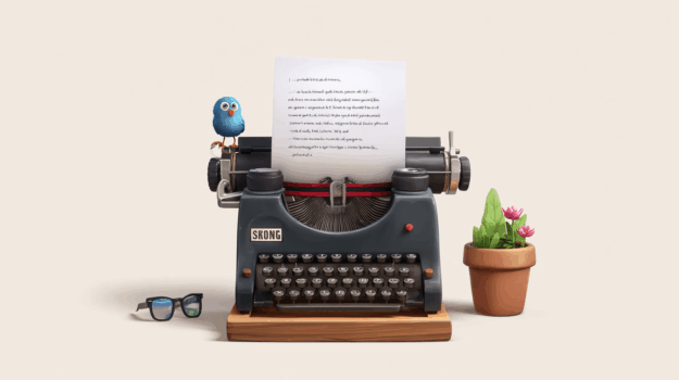 transcription_in_English