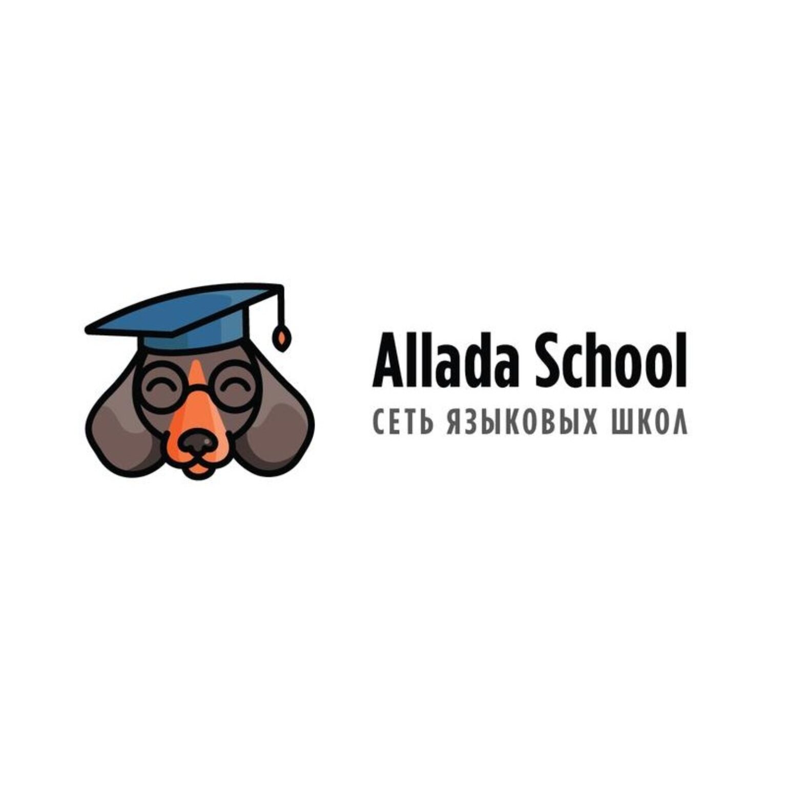 Отзывы об онлайн-школе Allada Sсhool