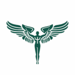 Психоанализ от МИТМ