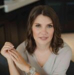 Психоанализ от МИТМ