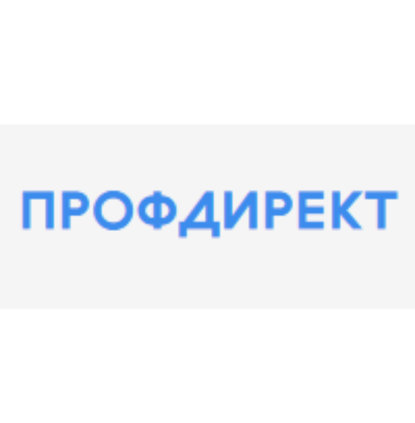 Бармен 4, 5 разряда от ПрофДирект Бармен 4, 5 разряда от ПрофДирект