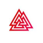 Психоанализ от МИТМ