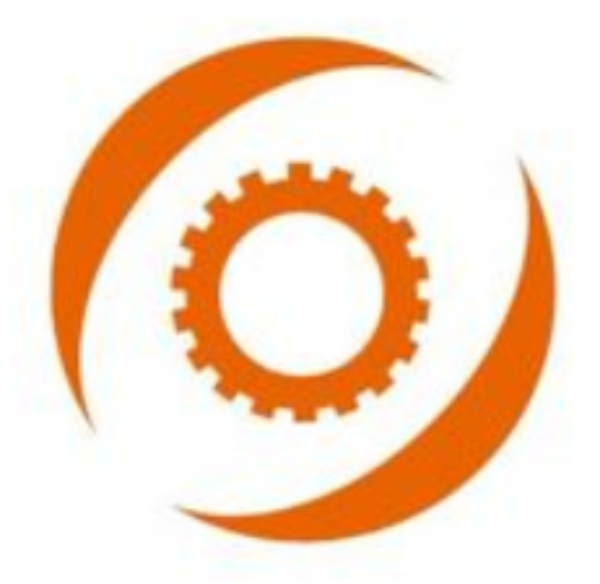 КУРС повышения квалификации «5S-СИСТЕМА: ОРГАНИЗАЦИЯ, ПЛАНИРОВАНИЕ ПРОИЗВОДСТВА И РАБОЧЕГО ПРОСТРАНСТВА» от ЗАО "ССП "ВЕРА" КУРС повышения квалификации «5S-СИСТЕМА: ОРГАНИЗАЦИЯ, ПЛАНИРОВАНИЕ ПРОИЗВОДСТВА И РАБОЧЕГО ПРОСТРАНСТВА» от ЗАО "ССП "ВЕРА"