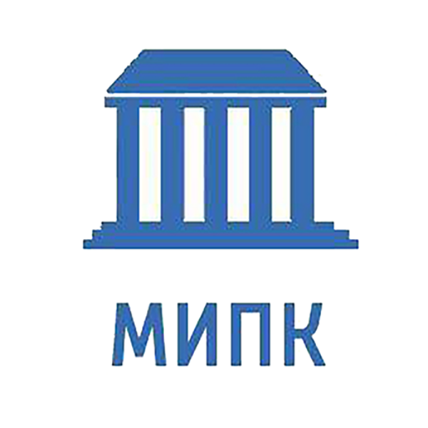 Психолог-психотерапевт от МИПК