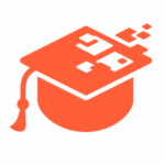 Токарь от Факультет