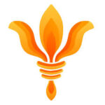 Психоанализ от МИТМ