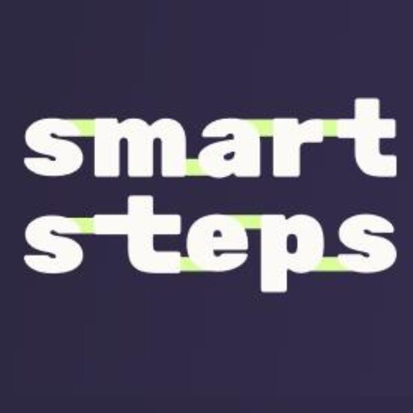Отзывы об онлайн-школе Smart Steps