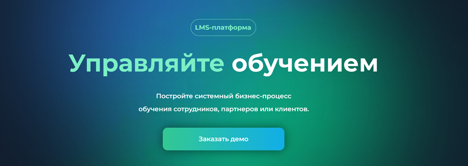 A screenshot of a computer screen AI-generated content may be incorrect.