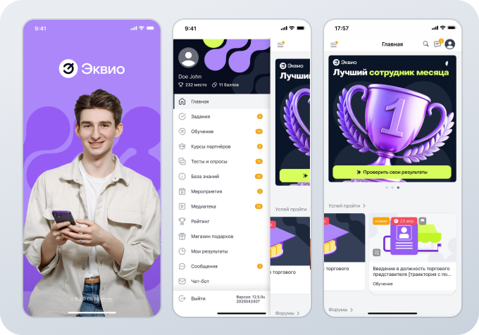 A screenshot of a cell phone AI-generated content may be incorrect.