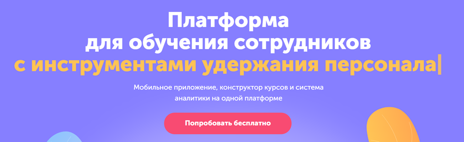 A screenshot of a computer AI-generated content may be incorrect.