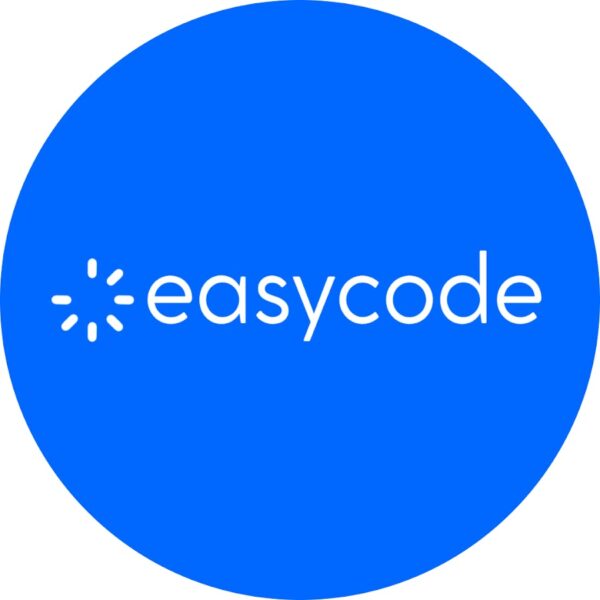 Отзывы об онлайн-школе EasyCode